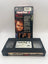 Child’s Play 2 (81024) Used VHS
