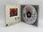 Transformers Beast Wars Transmetals CL01 (CIB) PlayStation One