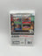 The Price is Right Decades CL01 (New) Nintendo Wii