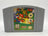 Super Mario 64 Player’s Choice CL01 (Cart Only) Nintendo 64
