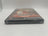 Avatar: The Last Airbender (Bonus Disc Edition) (NEW) PlayStation 2