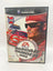 NASCAR Thunder 2003 CL01 (CIB) Gamecube