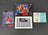 Art of Fighting Super Nintendo CL 01