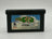 Lady Sia CL01 (Cart Only) Game Boy Advance