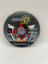 Mega Man X7 CL02 (Disc Only) PlayStation 2