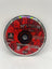 WWF Attitude CL03 (Disc Only) Playstation One