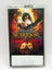Ong-Bak: The Thai Warrior [UMD] CL01 (CIB) PSP