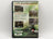Ghost Recon CL04 (CIB) PlayStation 2