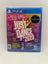 Just Dance 2020 CL02 (NEW) PlayStation 4