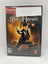 Rise to Honor [Greatest Hits] CL05 (NEW) PlayStation 2