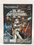 Star Wars Battlefront 2 CL01 (Missing Manual) PlayStation 2