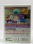Wario Land: Shake It! CL01 (CIB) Nintendo Wii