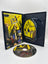 Persona 4 Bonus Disc Edition CL01 (CIB) PlayStation 2