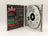 MLB 99 CL02 (CIB) Playstation One