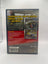 NASCAR Heat 2002 CL01 (CIB) PlayStation 2