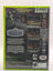 MTV Celebrity Deathmatch  CL01 (CIB) Original Xbox
