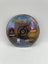 Treasures of the Deep CL01 (Disc Only) Playstation One