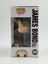 007: James Bond from Casino Royale #689 Funko Pop