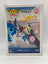 Steven Universe: Lapis #212 Funko Pop
