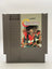 Contra CL01 (Cart Only) Nintendo NES