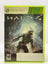 Halo 4 CL04 (CIB) Xbox 360