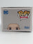 Superman the Movie: Lex Luther - Limited Chase Edition #540 Funko Pop