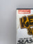Kenan & Kel: The Best of Seasons 1 + 2 (2014) Used DVD