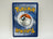 Scizor 205/197 (NM) CL01 Pokemon