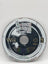 Guitar Hero III Legends of Rock CL01 (Disc Only) Nintendo Wii