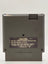 BurgerTime CL01 (Cart Only) Nintendo NES
