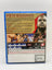 NBA 2K18 [Legend Edition Gold] CL01 (CIB) PlayStation 4