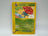 Vileplume 043/147 (NM) CL01 Pokemon