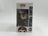 Harry Potter: Seamus Finnigan - BAM! Exclusive #65 CL01 Funko Pop