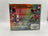 Sonic Adventure 2 CL01 (CIB) Sega Dreamcast