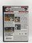 MLB 2004 CL02 (CIB) PlayStation 2