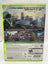 Sniper Ghost Warrior 2 [Limited Edition] CL01 (CIB) Xbox 360