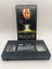 The Prophecy 3: The Ascent (19389) Used VHS