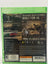 Forza Motorsport 7 CL01 (CIB) Xbox One