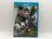 Monster Hunter 3 Ultimate CL01 (CIB) Nintendo Wii U