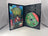 World Championship Poker [Greatest Hits] CL01 (CIB) PlayStation 2