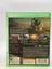 Fallout 76 CL01 (CIB) Xbox One