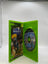 Ratatouille [Gamestop Exclusive] CL01 (CIB) Original Xbox