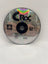 Croc [Greatest Hits] CL02 (Disc Only) Playstation One