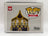 GuildWars: Joko #563 Funko Pop