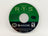 Army Men RTS CL01 (Disc Only) Gamecube