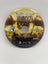 Ultra Street Fighter IV CL01 (Disc Only) PlayStation 3