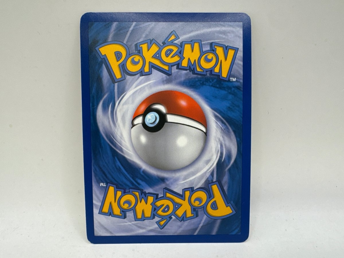 Arceus AR1 (LP) CL01 Pokemon