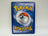 Arceus AR1 (LP) CL01 Pokemon