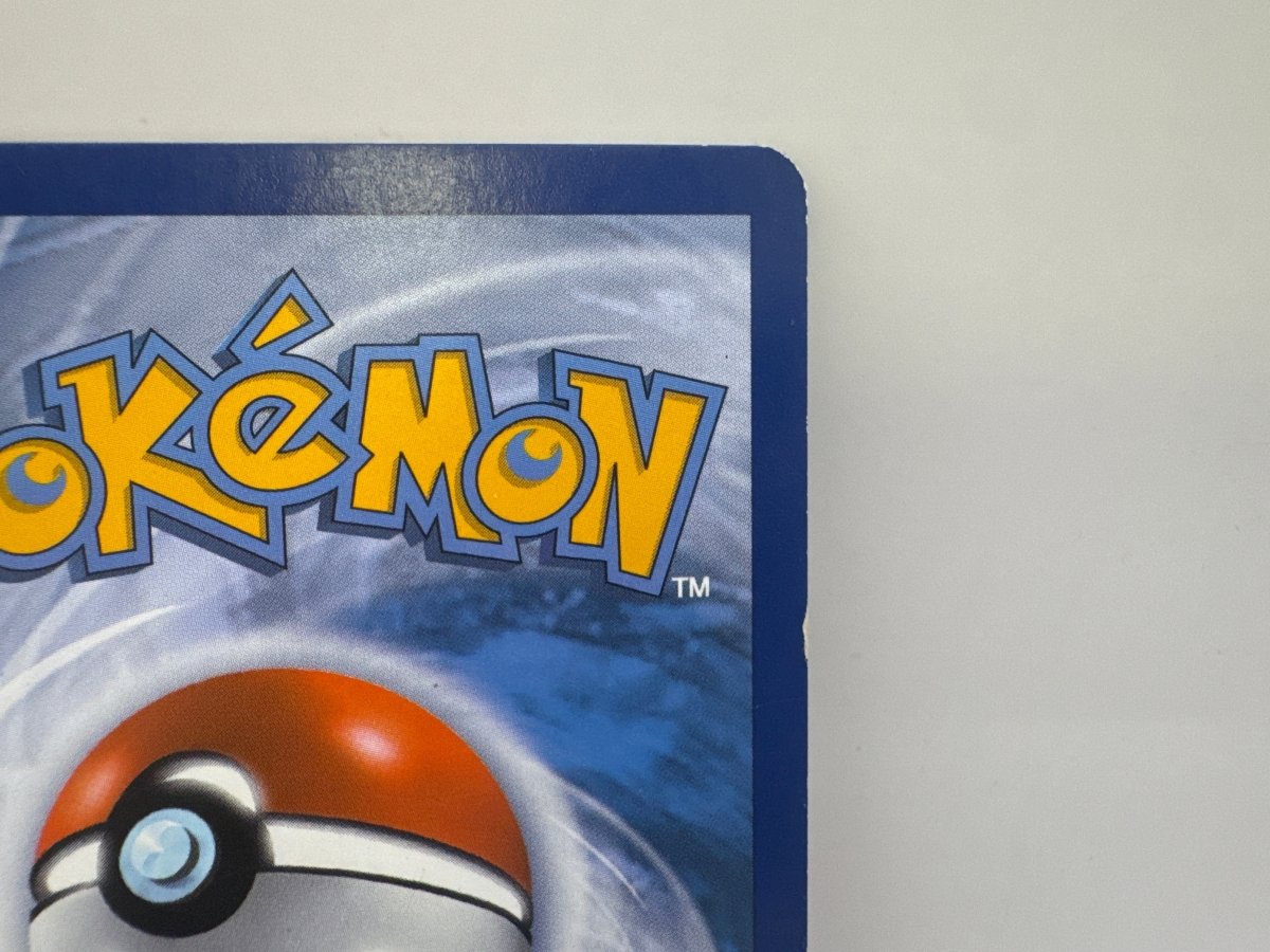 Sylveon EX RC21/RC32 (MP) CL01 Pokemon