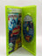 PopCap Arcade Vol. 1 CL01 (CIB) Xbox 360
